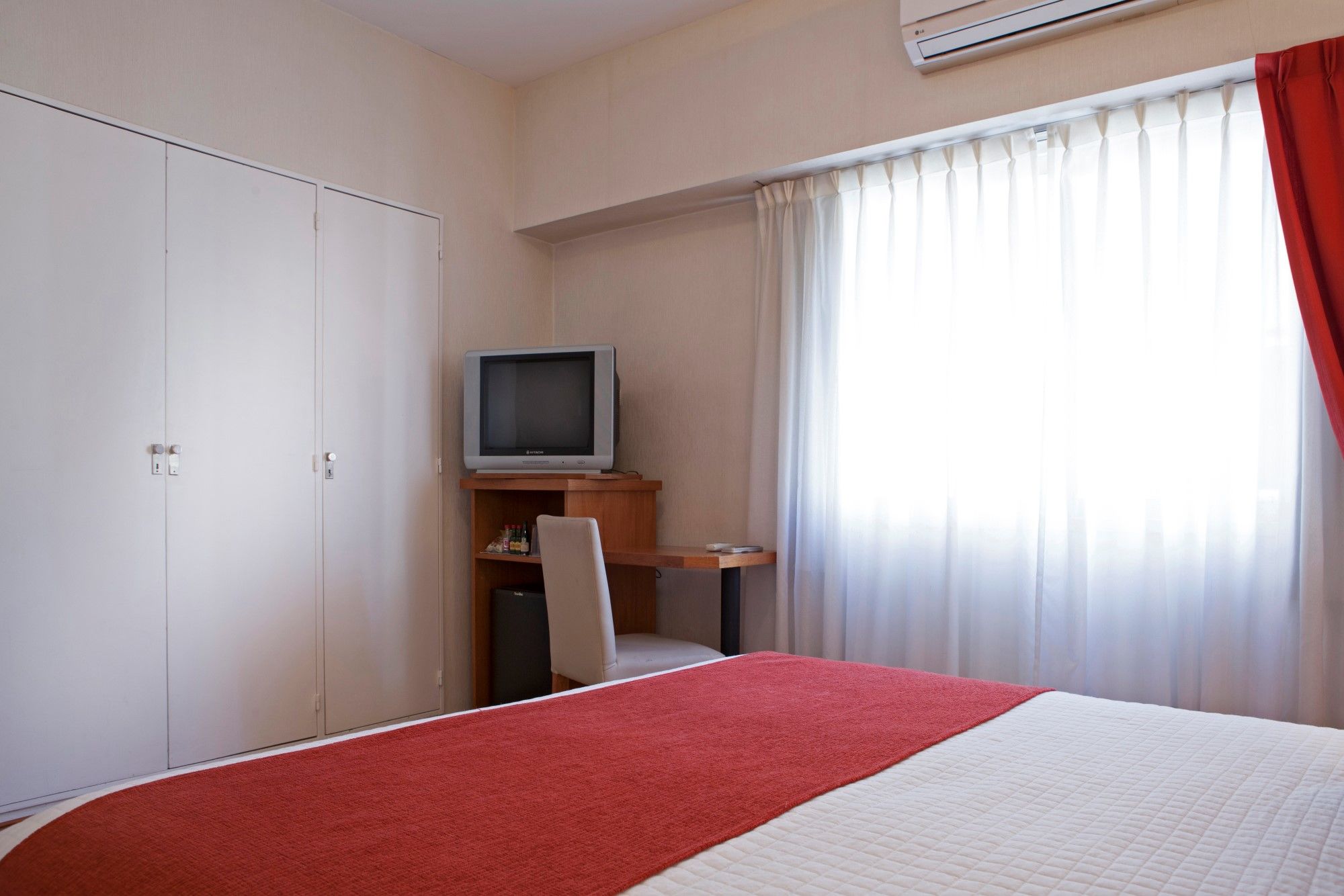 Hotel Waldorf Буенос Айрес Екстериор снимка